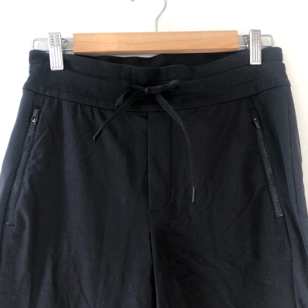 Athleta Joggers